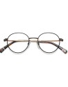 Occhiali vista Etnia barcelona LE MARAIS III 49O bzbk online da Ottica Ricci