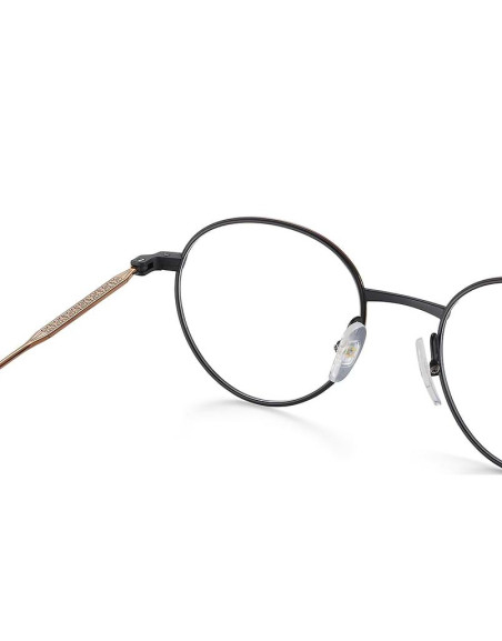 Occhiali vista Etnia barcelona LE MARAIS III 49O bzbk online da Ottica Ricci