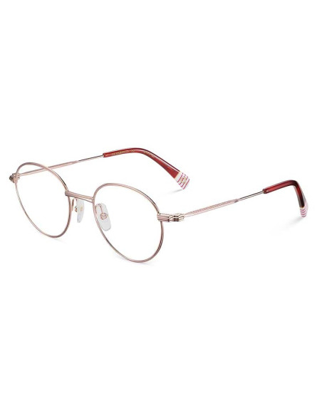 Occhiali vista Etnia barcelona LE MARAIS III 49O pg online da Ottica Ricci