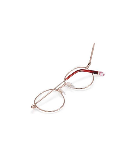 Occhiali vista Etnia barcelona LE MARAIS III 49O pg online da Ottica Ricci