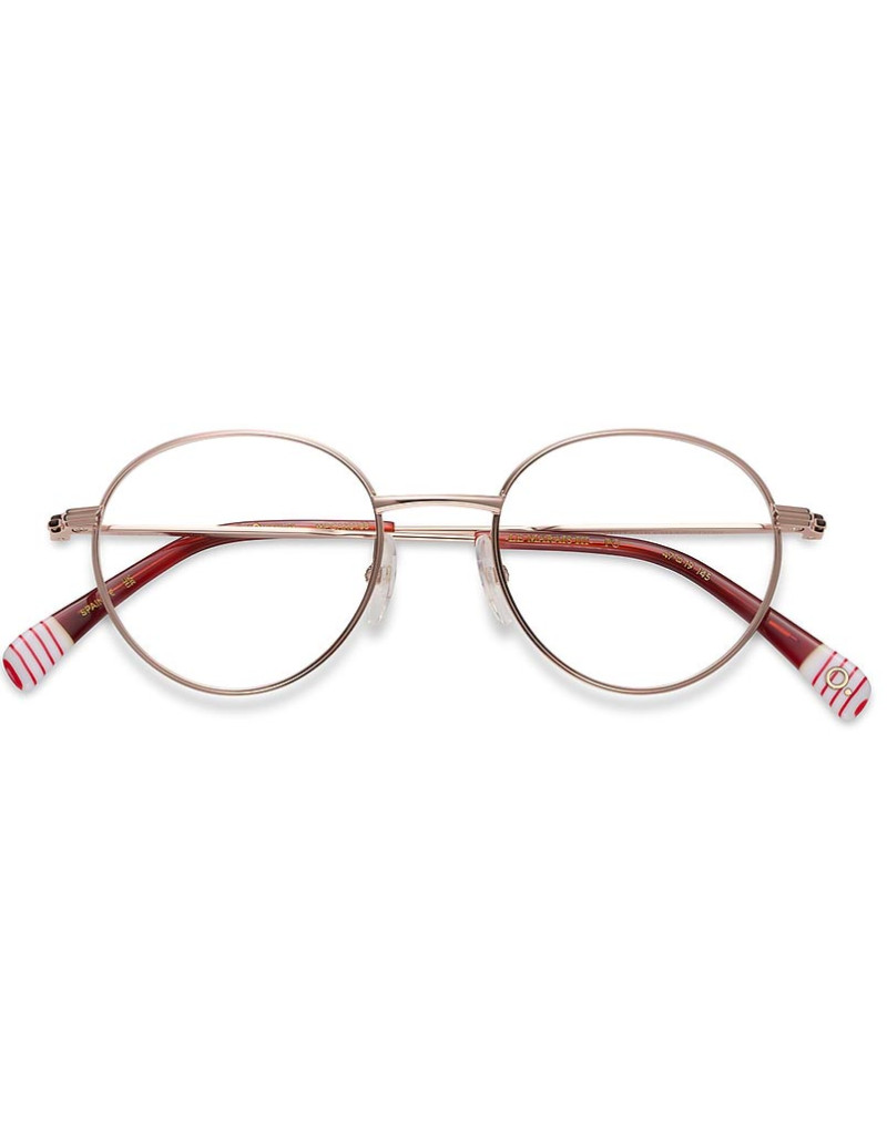 Occhiali vista Etnia barcelona LE MARAIS III 49O pg online da Ottica Ricci