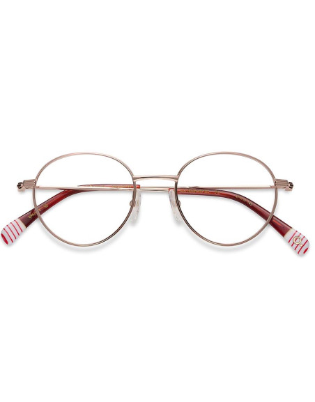 Occhiali vista Etnia barcelona LE MARAIS III 49O pg online da Ottica Ricci