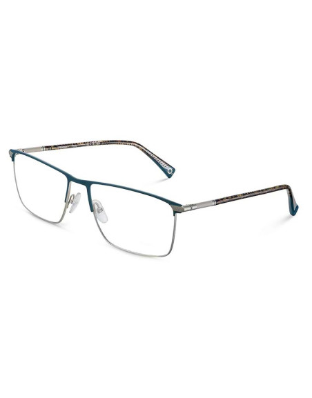 Occhiali Etnia barcelona FENTON 60O disponibili online da Ottica Ricci