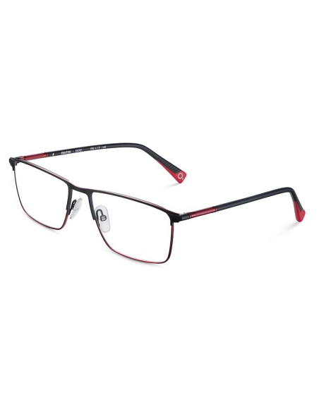 Occhiali Etnia barcelona FENTON 58O disponibili online da Ottica Ricci