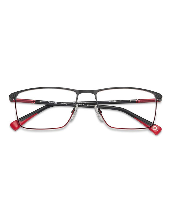 Occhiali Etnia barcelona FENTON 58O disponibili online da Ottica Ricci
