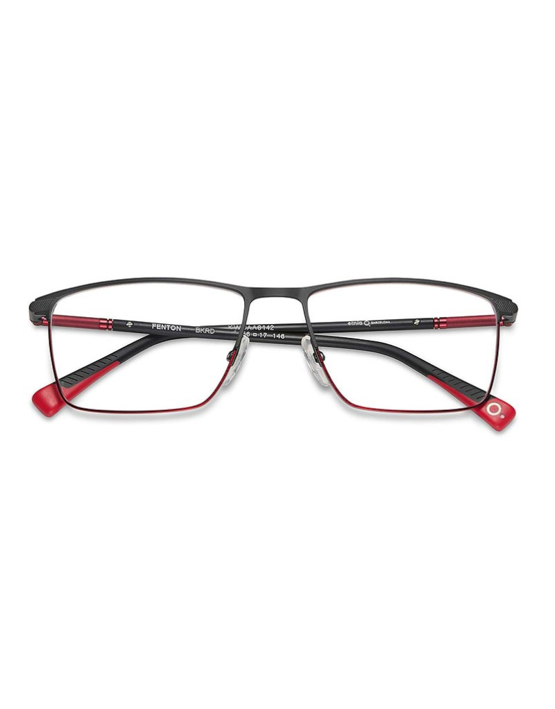 Occhiali Etnia barcelona FENTON 58O disponibili online da Ottica Ricci