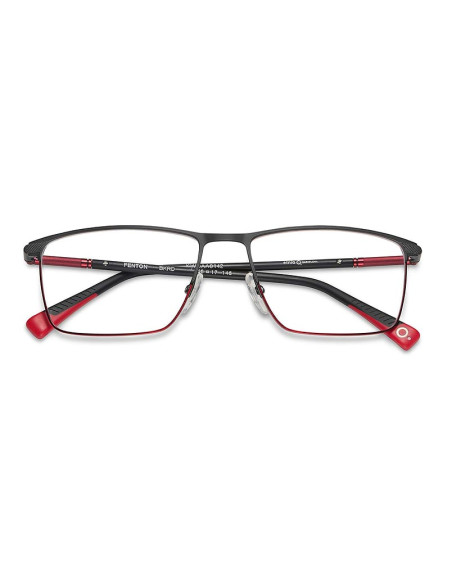 Occhiali Etnia barcelona FENTON 58O disponibili online da Ottica Ricci