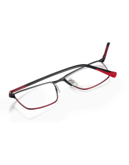 Occhiali Etnia barcelona FENTON 58O disponibili online da Ottica Ricci