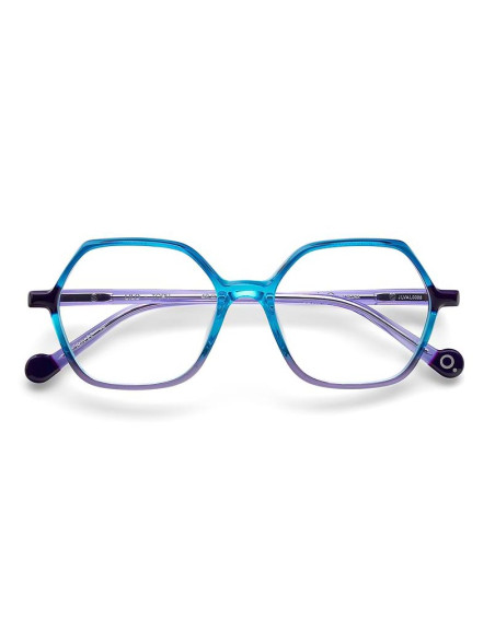 Occhiali vista ecologici Etnia barcelona LILO 48O tqpu online da Ottica Ricci