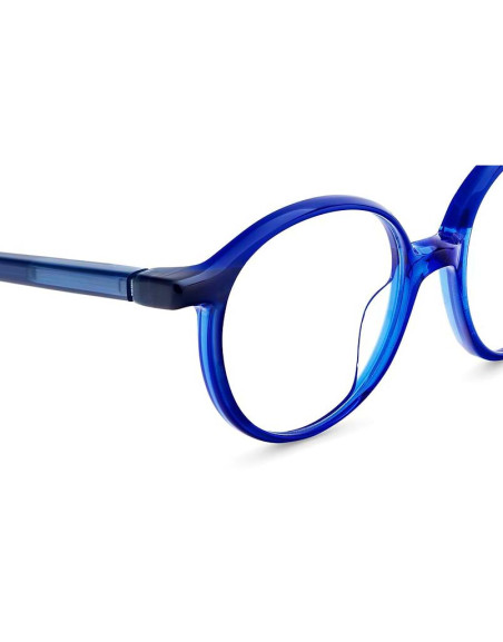 Occhiali vista ecologici Etnia barcelona NEMO 48O bl online da Ottica Ricci