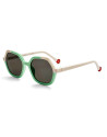 Occhiali sole ecologici Etnia barcelona TURTLE 47S grwh online da Ottica Ricci