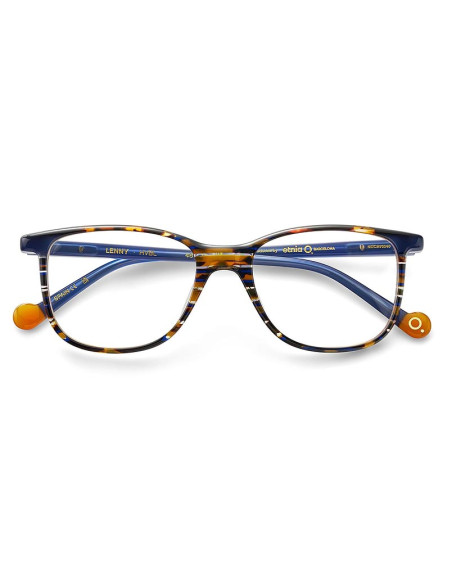 Occhiali vista Etnia barcelona LENNY 48O hvbl  online da Ottica Ricci