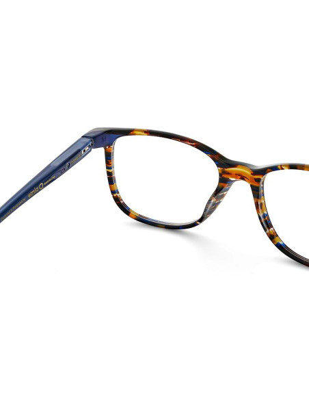 Occhiali vista Etnia barcelona LENNY 48O hvbl  online da Ottica Ricci