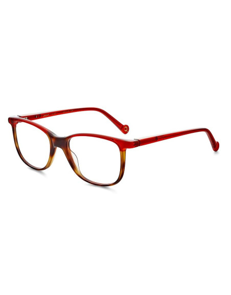 Occhiali vista Etnia barcelona LENNY 48O hvrd online da Ottica Ricci
