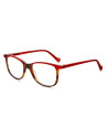 Occhiali vista Etnia barcelona LENNY 48O hvrd online da Ottica Ricci