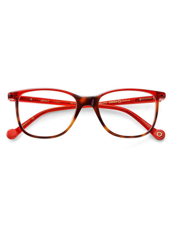 Occhiali vista Etnia barcelona LENNY 48O hvrd online da Ottica Ricci