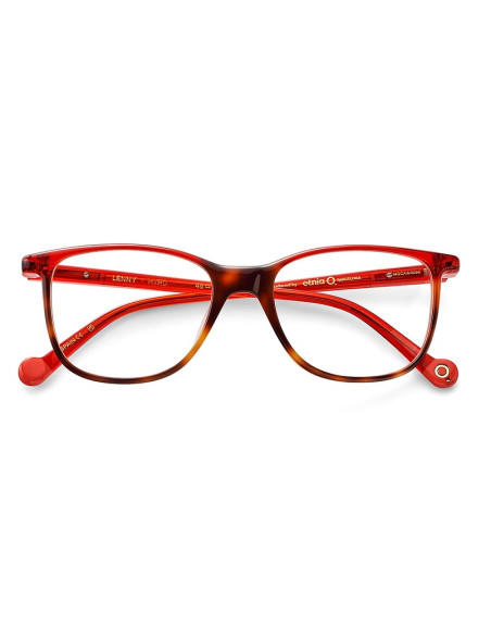 Occhiali vista Etnia barcelona LENNY 48O hvrd online da Ottica Ricci