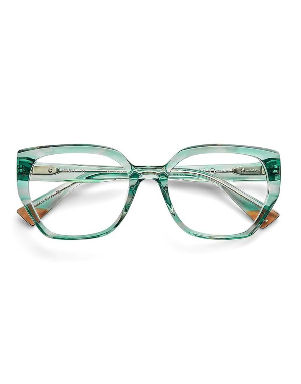 Occhiali da vista Etnia barcelona CRUSH 55O tq online da Ottica Ricci