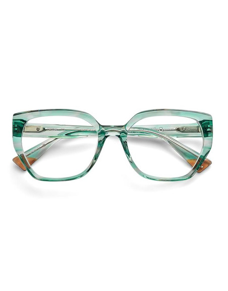 Occhiali da vista Etnia barcelona CRUSH 55O tq online da Ottica Ricci