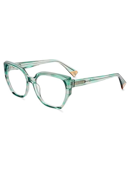 Occhiali da vista Etnia barcelona CRUSH 55O tq online da Ottica Ricci