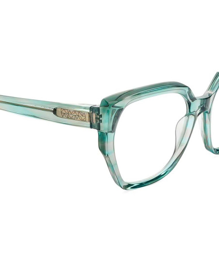 Occhiali da vista Etnia barcelona CRUSH 55O tq online da Ottica Ricci