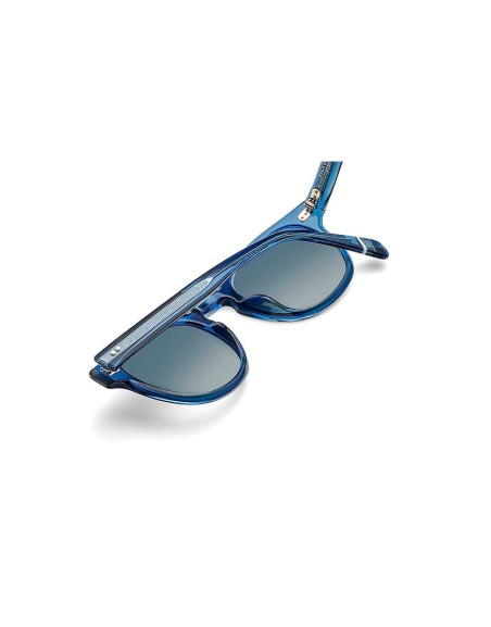 Occhiali da sole ecologici Etnia barcelona PALA II SUN 48S blbk online da Ottica Ricci