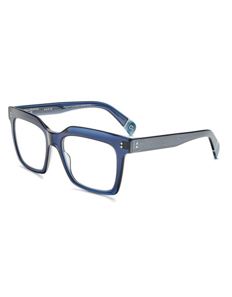 Occhiali vista ecologici Etnia barcelona VALLDEMOSA 52O db online da Ottica Ricci