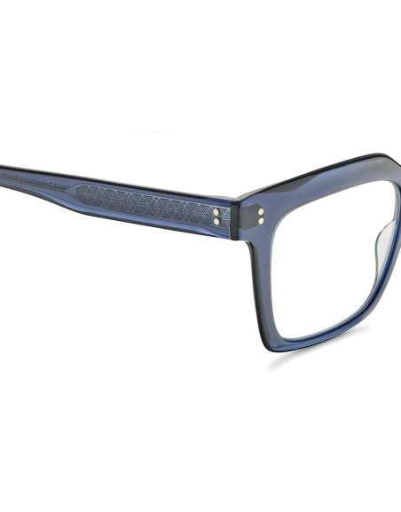 Occhiali vista ecologici Etnia barcelona VALLDEMOSA 52O db online da Ottica Ricci