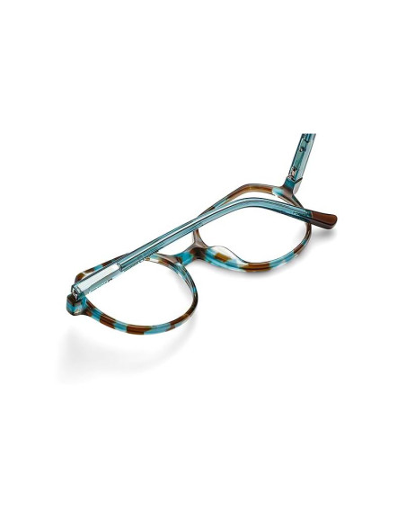 Occhiali vista ecologici Etnia barcelona ROBIN 48O tqhv online da Ottica Ricci
