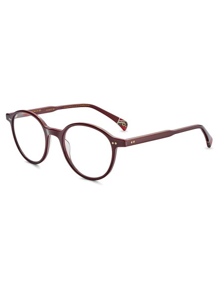 Etnia Barcelona Occhiali Pearl District III – Ottica Ricci Shop Online