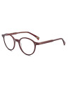 Etnia Barcelona Occhiali Pearl District III – Ottica Ricci Shop Online