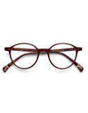 Etnia barcelona PEARL DISTRICT III 50O bx