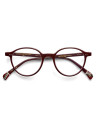 Etnia Barcelona Occhiali Pearl District III – Ottica Ricci Shop Online