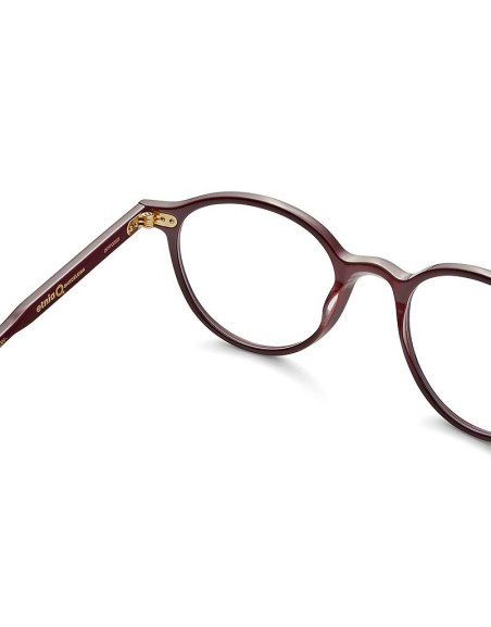 Etnia Barcelona Occhiali Pearl District III – Ottica Ricci Shop Online