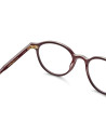 Etnia Barcelona Occhiali Pearl District III – Ottica Ricci Shop Online
