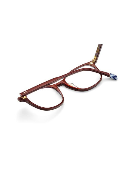 Occhiali vista ecologici Etnia barcelona KALLIO III 52O bxbl online da Ottica Ricci