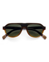 Occhiali sole ecologici Etnia barcelona PORTBOU SUN 55S hvgr online da Ottica Ricci