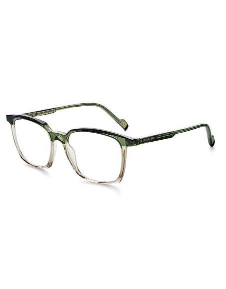 Etnia Barcelona Occhiali Vista BORJA 53O grbe da Ottica Ricci Shop Online
