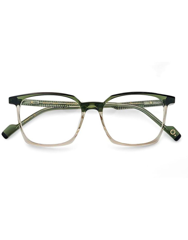 Etnia Barcelona Occhiali Vista BORJA 53O grbe da Ottica Ricci Shop Online