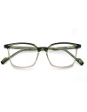 Etnia Barcelona Occhiali Vista BORJA 53O grbe da Ottica Ricci Shop Online