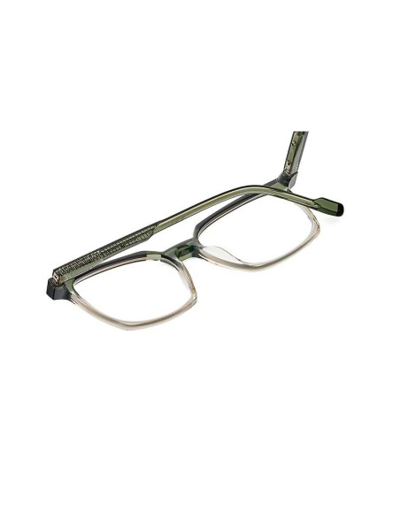 Etnia Barcelona Occhiali Vista BORJA 53O grbe da Ottica Ricci Shop Online