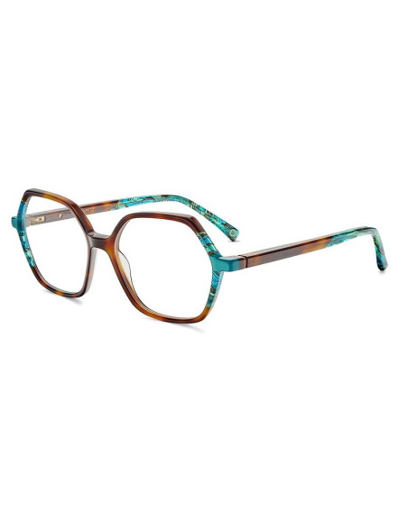 Occhiali da vista Etnia barcelona CERES 51O hvtq online da Ottica Ricci