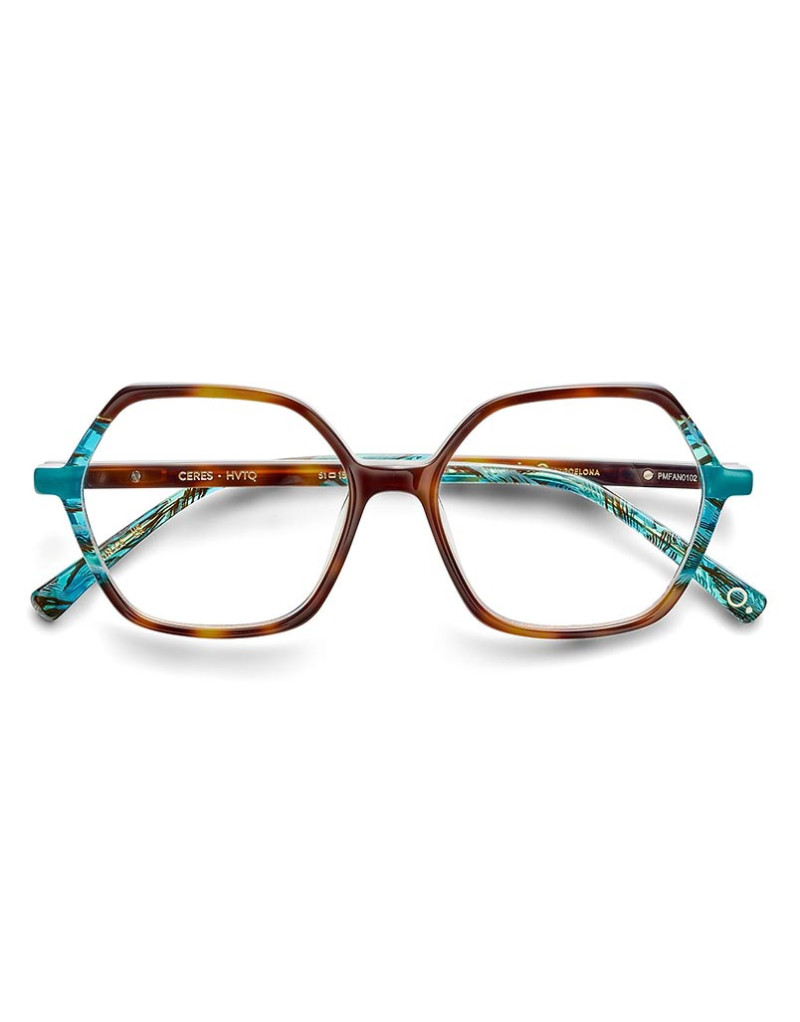 Occhiali da vista Etnia barcelona CERES 51O hvtq online da Ottica Ricci