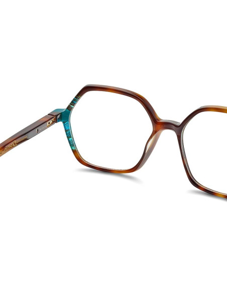 Occhiali da vista Etnia barcelona CERES 51O hvtq online da Ottica Ricci