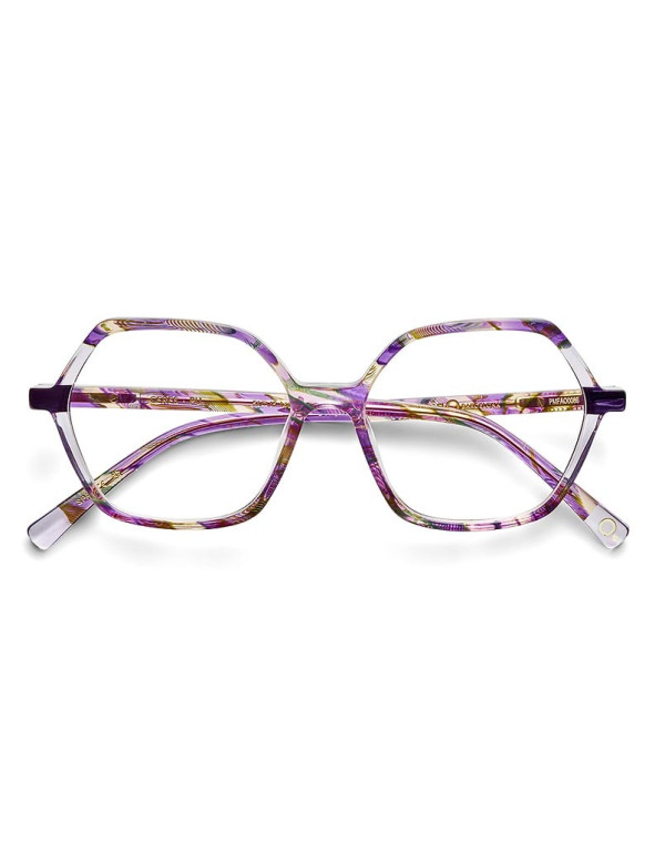 Occhiali da vista Etnia barcelona CERES 51O pu online da Ottica Ricci