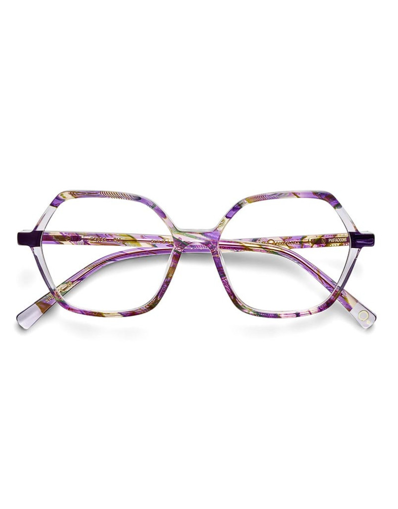 Occhiali da vista Etnia barcelona CERES 51O pu online da Ottica Ricci