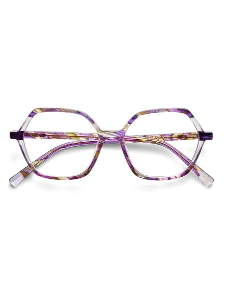 Occhiali da vista Etnia barcelona CERES 51O pu online da Ottica Ricci