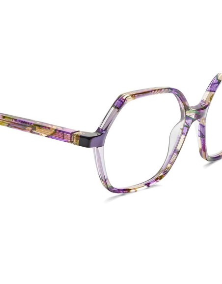 Occhiali da vista Etnia barcelona CERES 51O pu online da Ottica Ricci