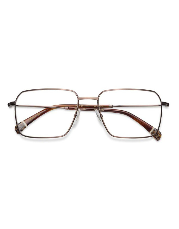 Occhiali Etnia barcelona MAÓ 56O bz disponibili online da Ottica Ricci