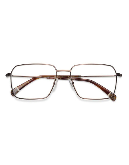 Occhiali Etnia barcelona MAÓ 56O bz disponibili online da Ottica Ricci